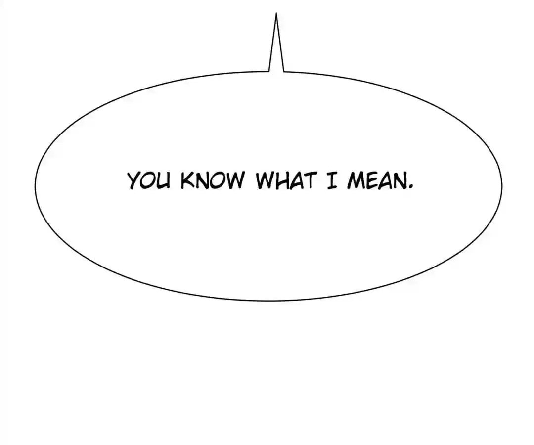 Jerk, You Can't Escape Chapter 113