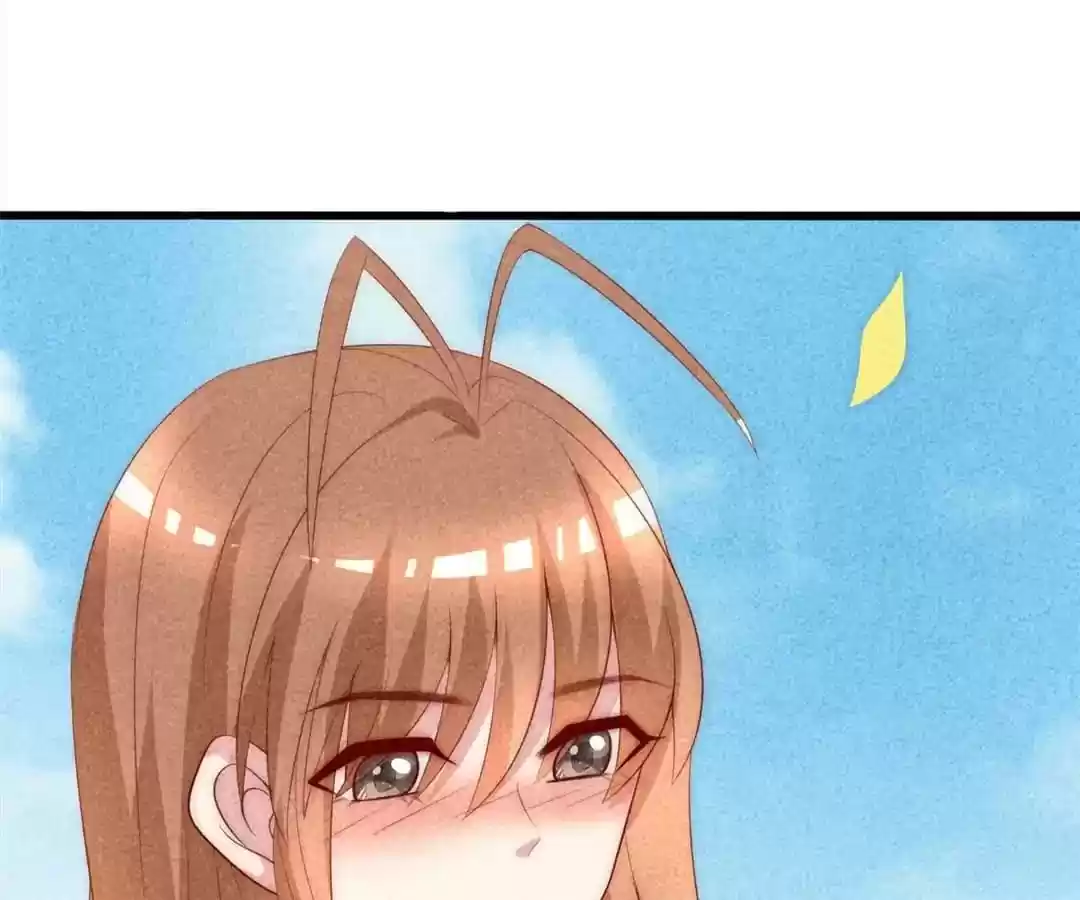 Jerk, You Can't Escape Chapter 113