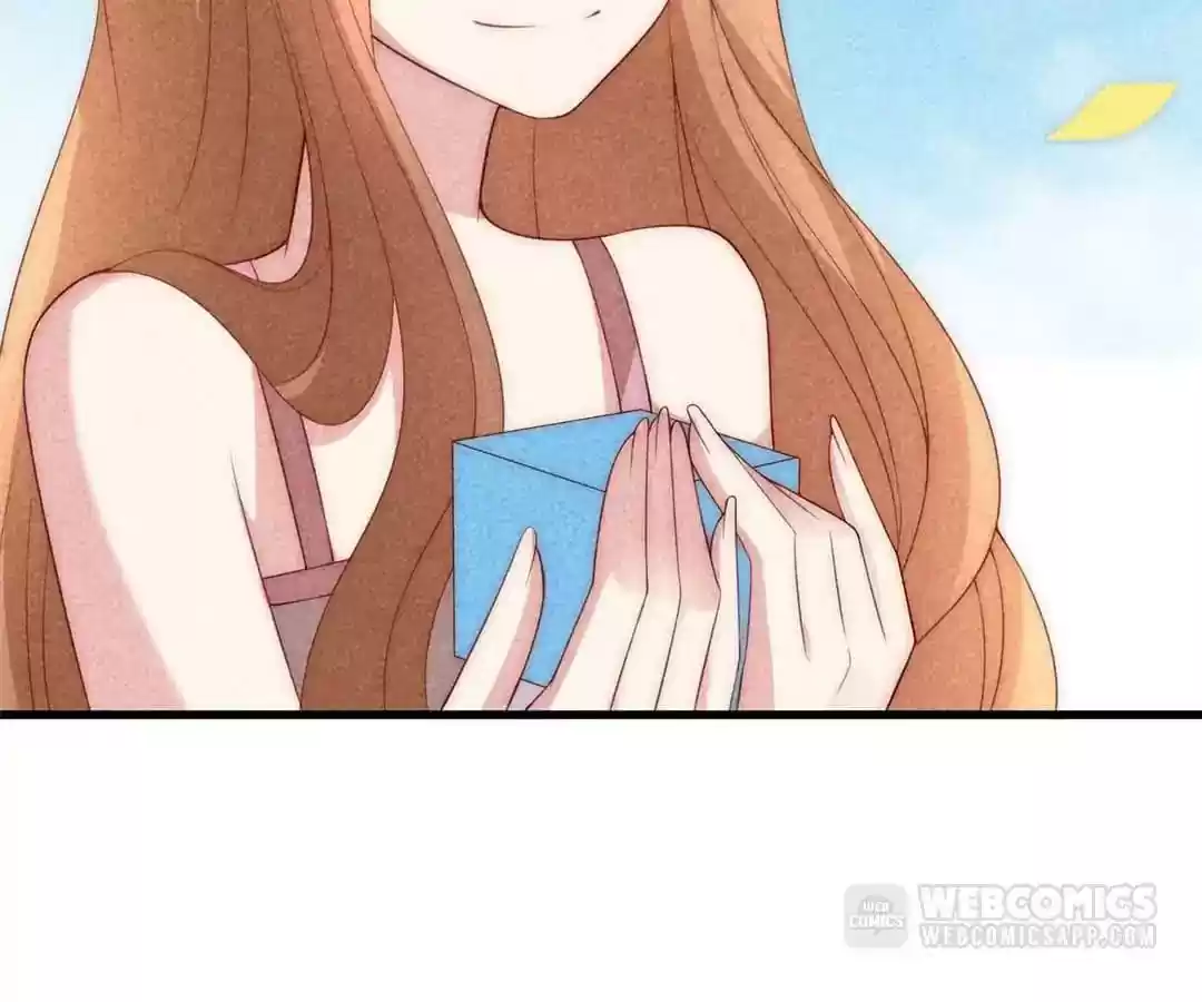 Jerk, You Can't Escape Chapter 113