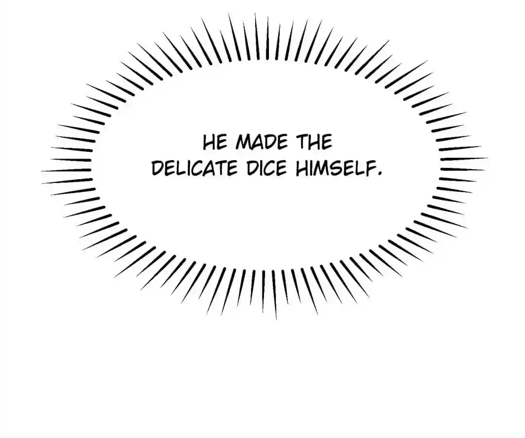 Jerk, You Can't Escape Chapter 113