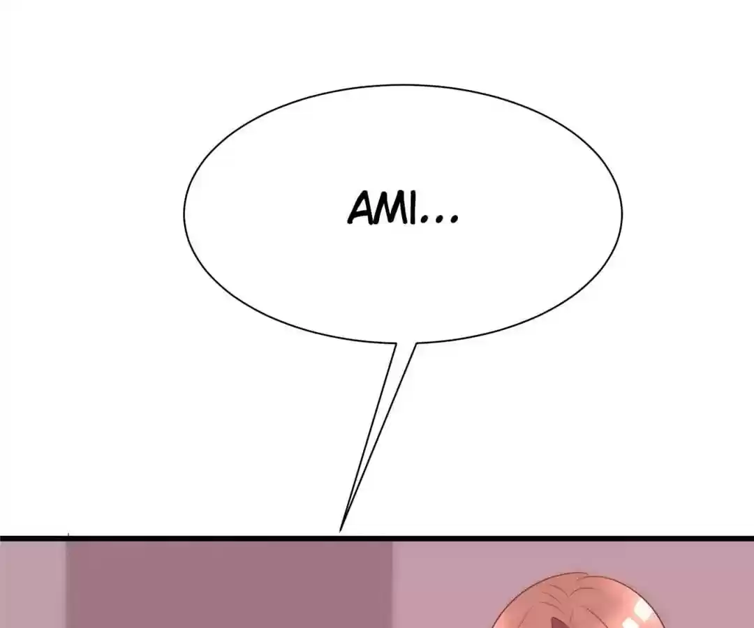 Jerk, You Can't Escape Chapter 113