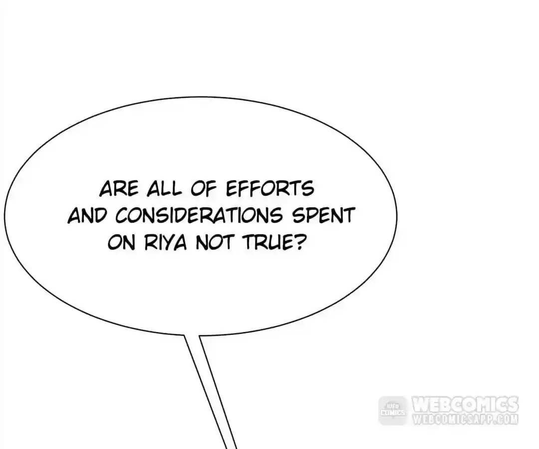 Jerk, You Can't Escape Chapter 113