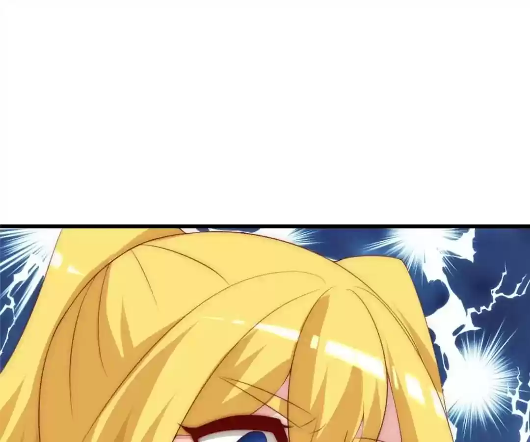 Jerk, You Can't Escape Chapter 113