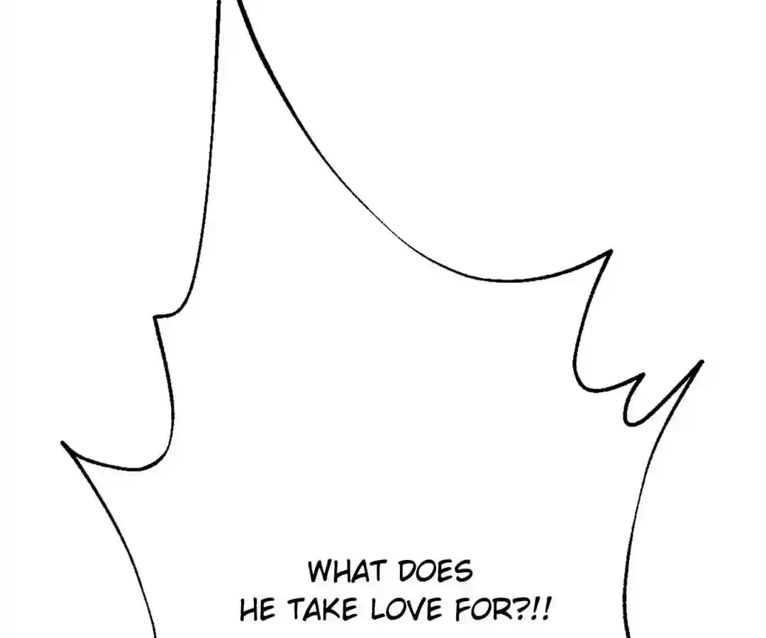 Jerk, You Can't Escape Chapter 113