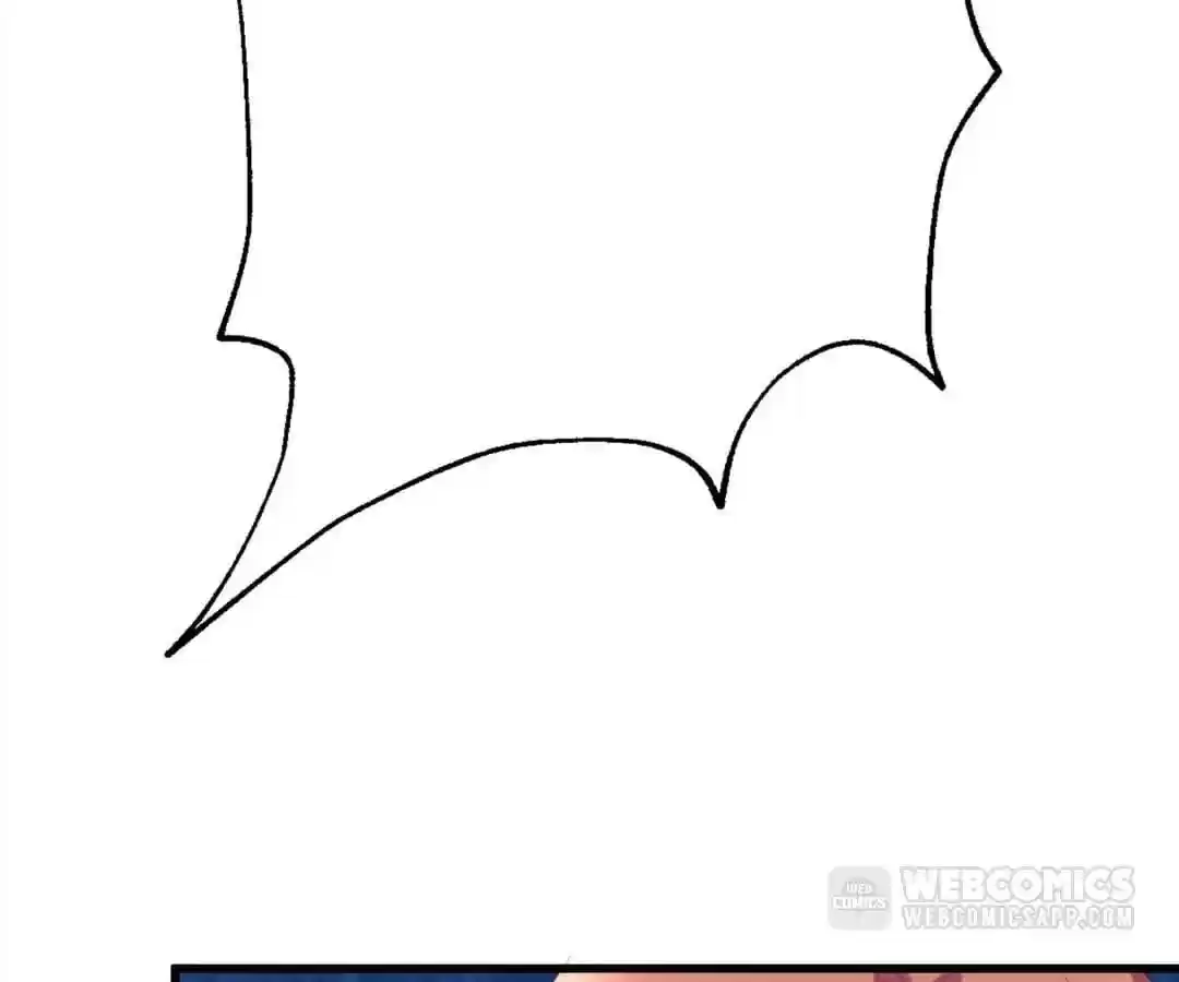 Jerk, You Can't Escape Chapter 113