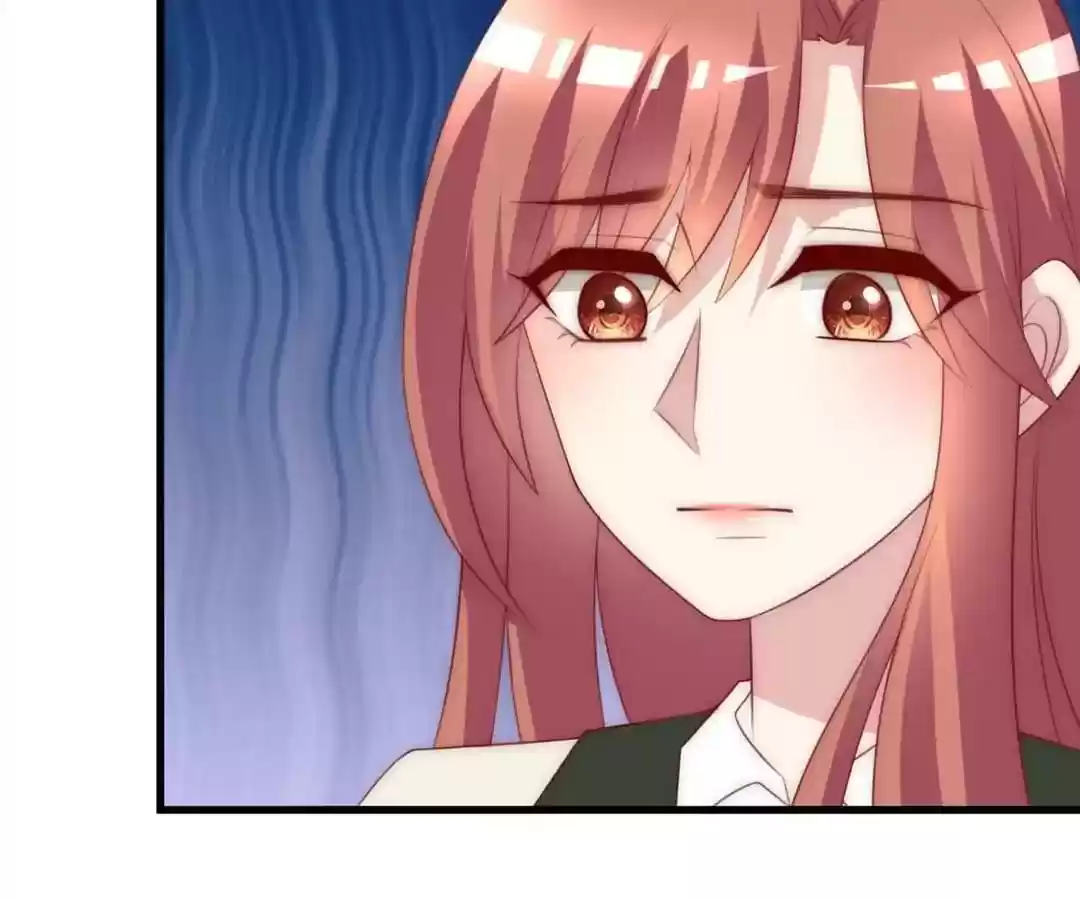 Jerk, You Can't Escape Chapter 113