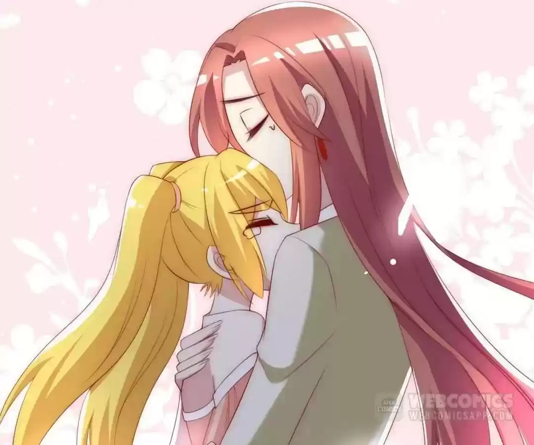 Jerk, You Can't Escape Chapter 113