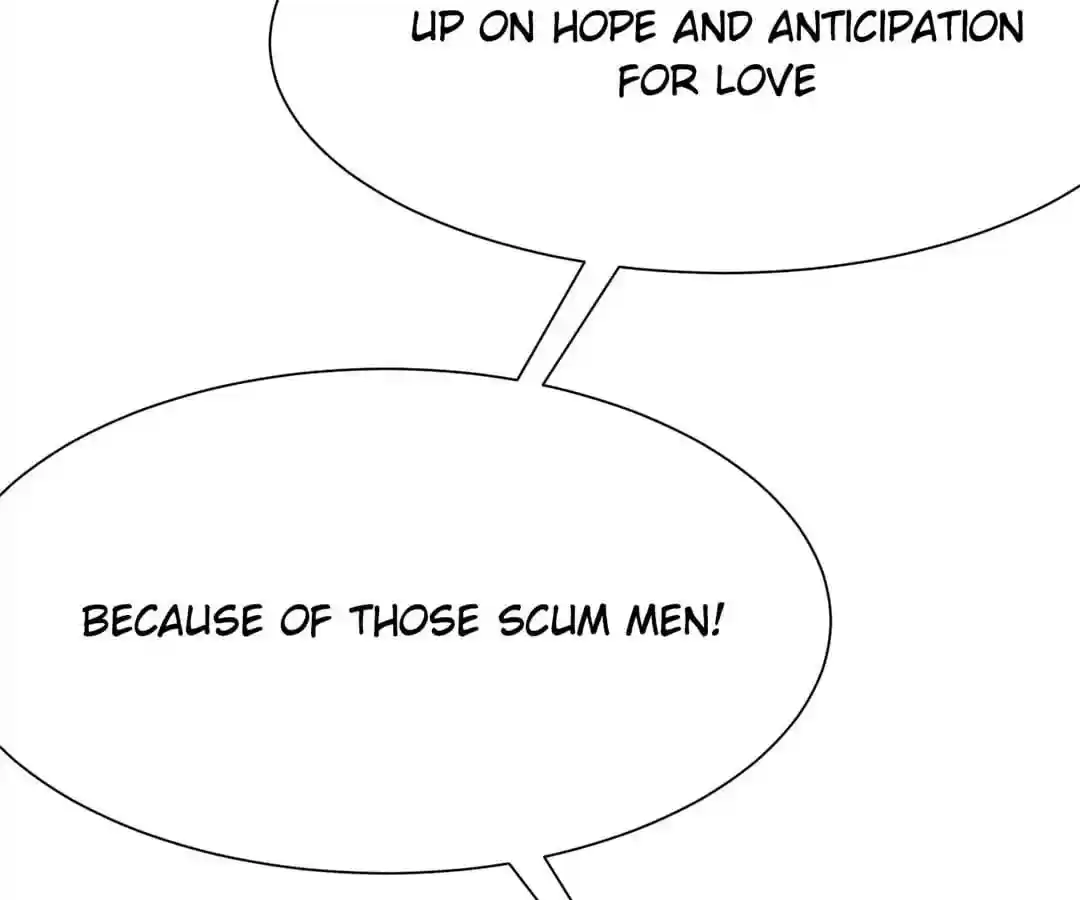 Jerk, You Can't Escape Chapter 113