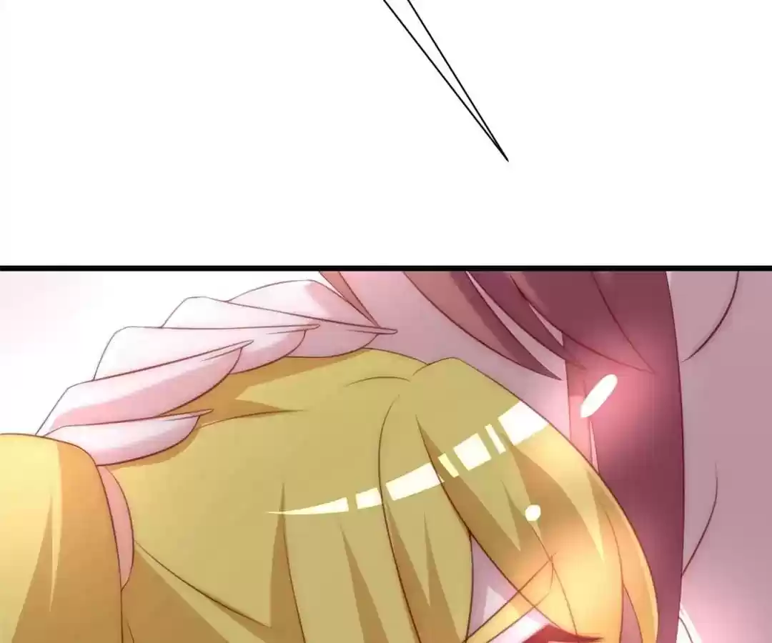 Jerk, You Can't Escape Chapter 113