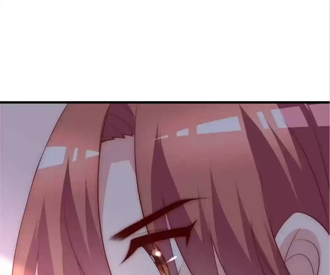 Jerk, You Can't Escape Chapter 113