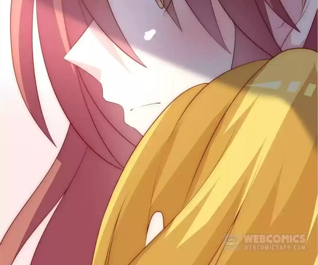 Jerk, You Can't Escape Chapter 113