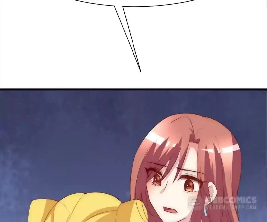 Jerk, You Can't Escape Chapter 114