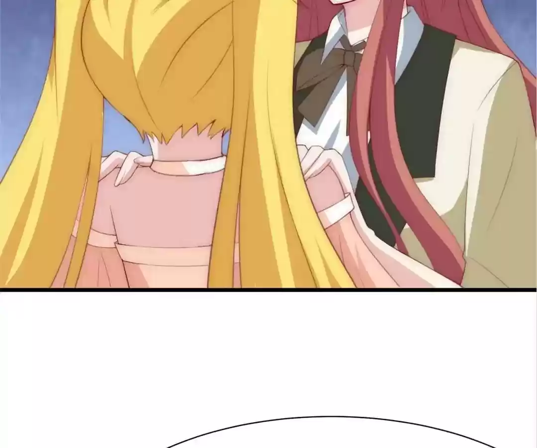 Jerk, You Can't Escape Chapter 114