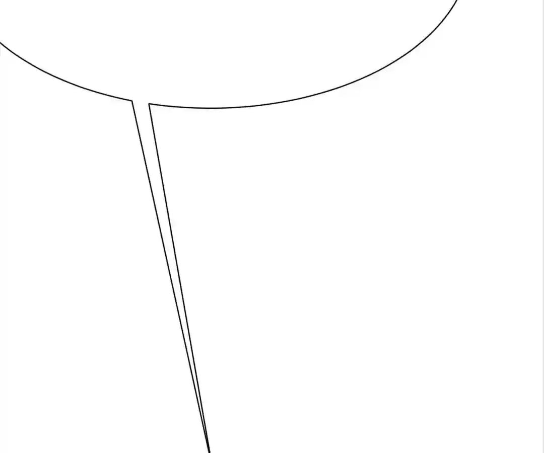 Jerk, You Can't Escape Chapter 114