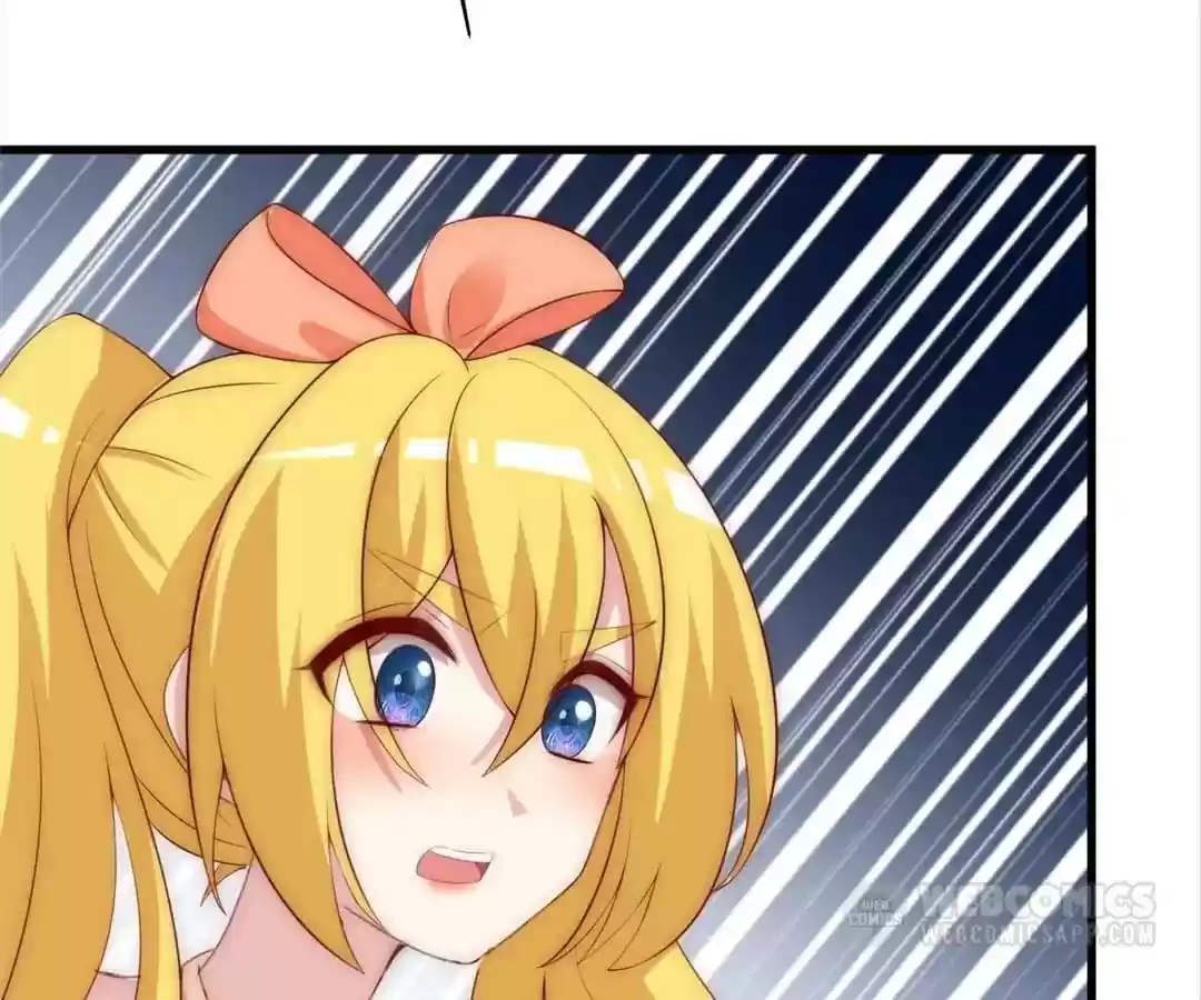 Jerk, You Can't Escape Chapter 114