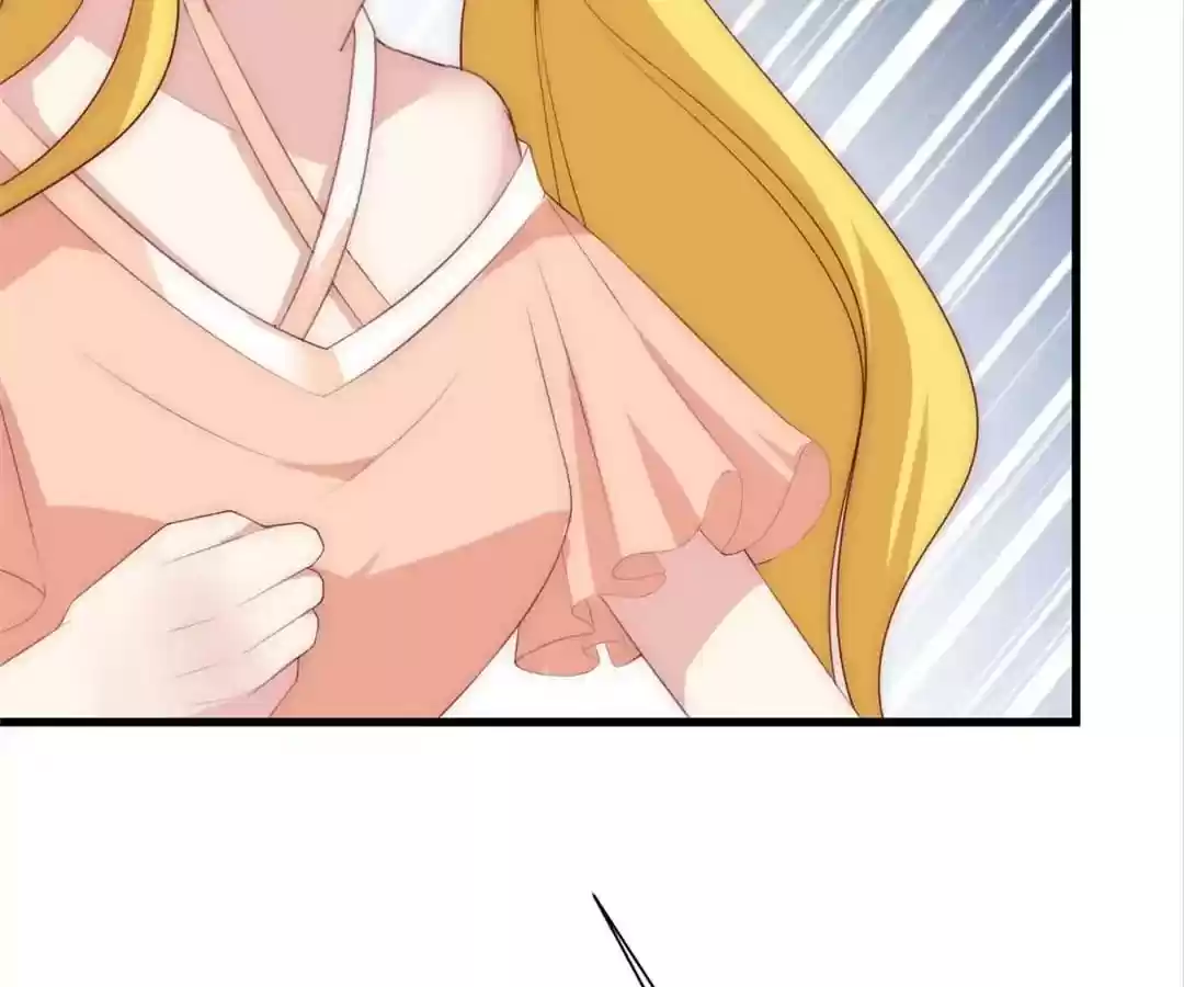 Jerk, You Can't Escape Chapter 114