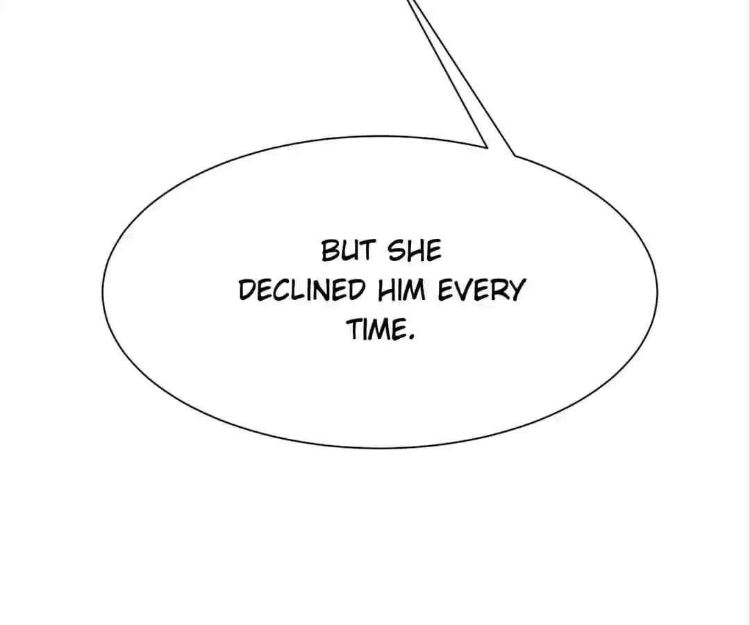 Jerk, You Can't Escape Chapter 114