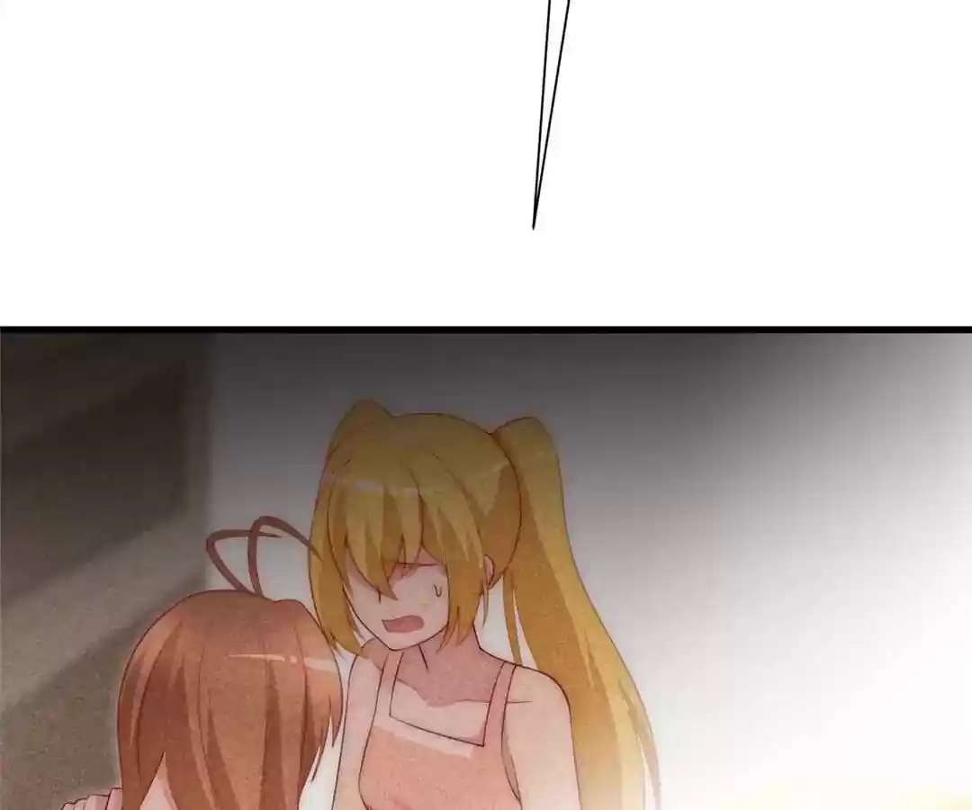 Jerk, You Can't Escape Chapter 114