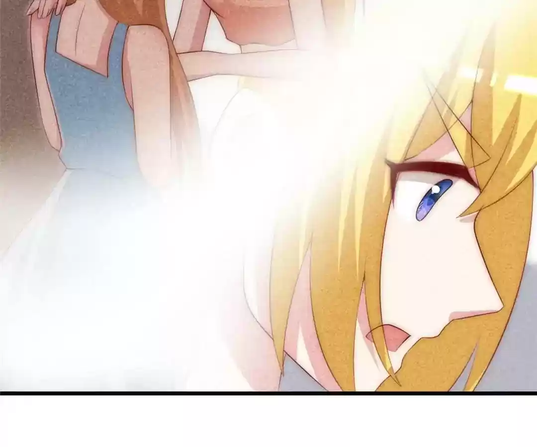 Jerk, You Can't Escape Chapter 114