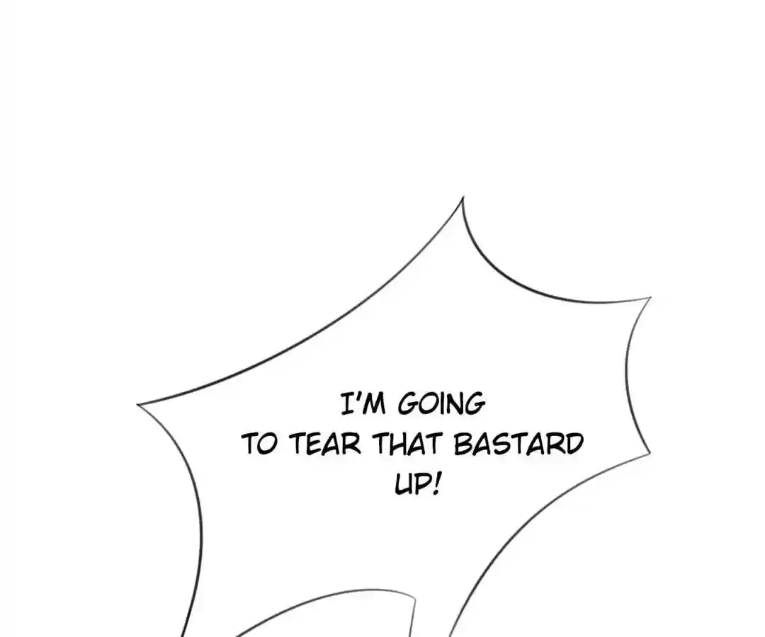 Jerk, You Can't Escape Chapter 114