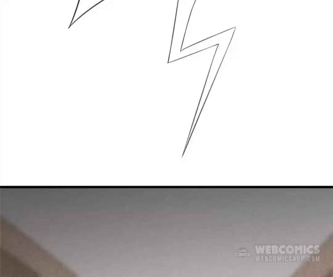 Jerk, You Can't Escape Chapter 114