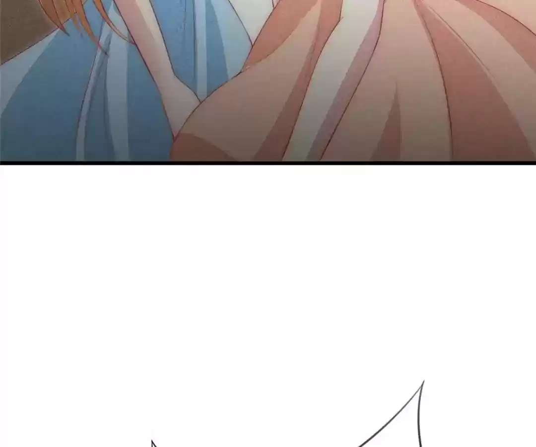 Jerk, You Can't Escape Chapter 114