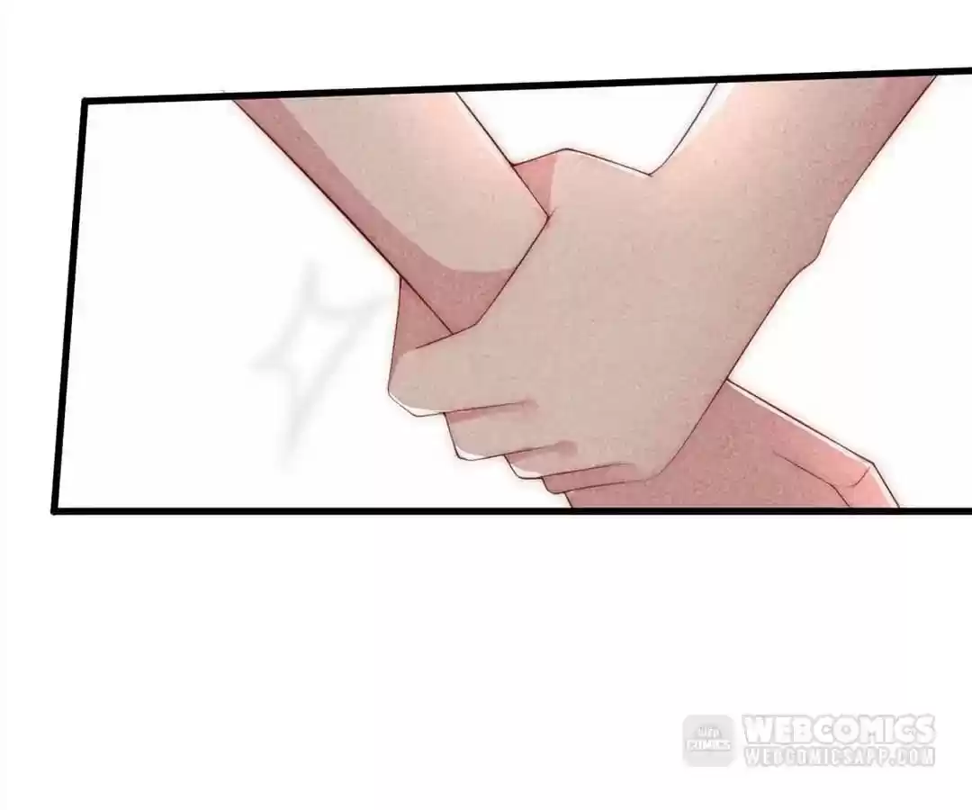 Jerk, You Can't Escape Chapter 114