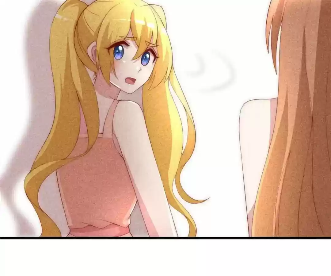 Jerk, You Can't Escape Chapter 114