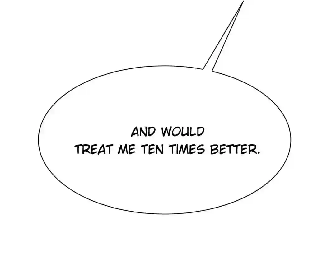 Jerk, You Can't Escape Chapter 114