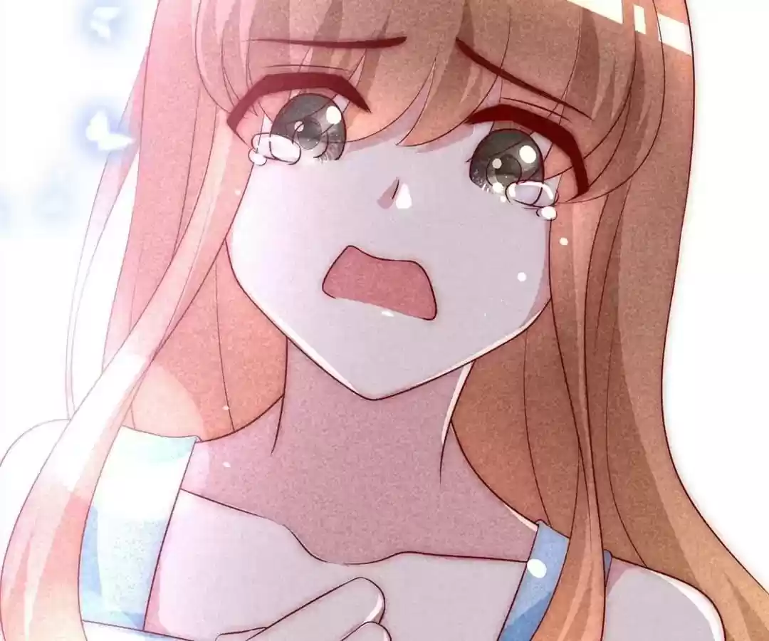 Jerk, You Can't Escape Chapter 114