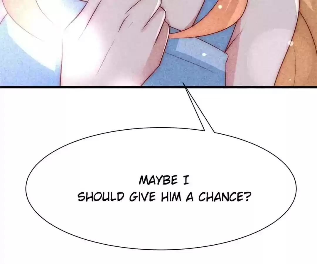 Jerk, You Can't Escape Chapter 114