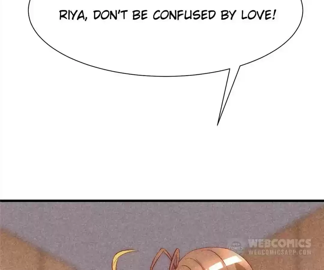 Jerk, You Can't Escape Chapter 114