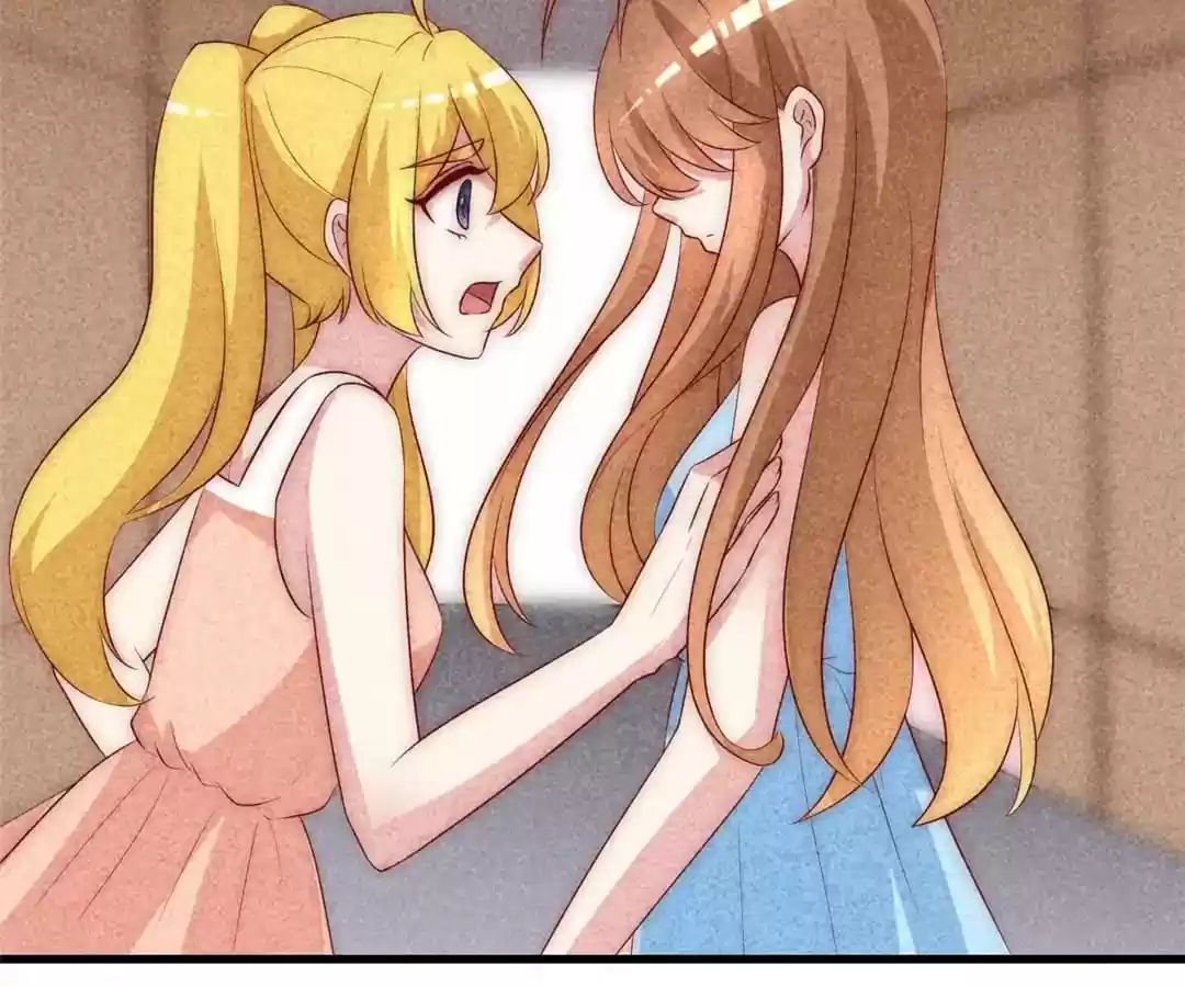 Jerk, You Can't Escape Chapter 114