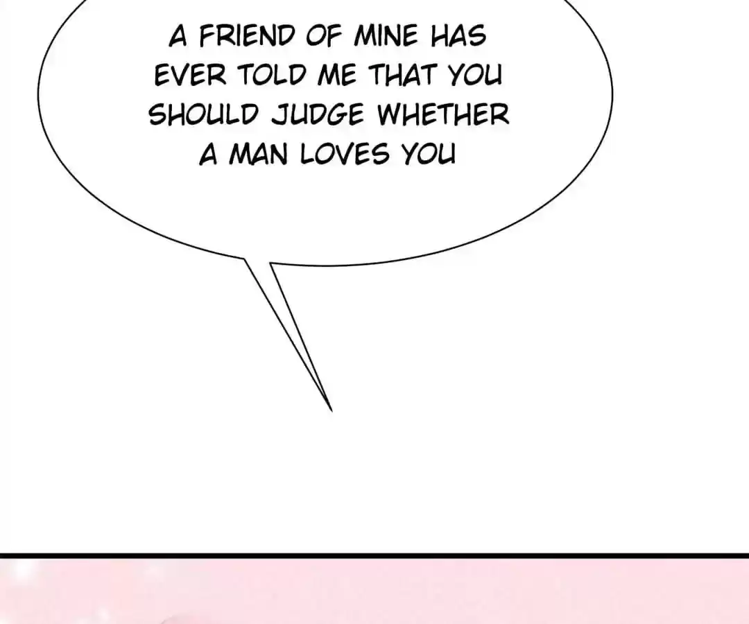 Jerk, You Can't Escape Chapter 114