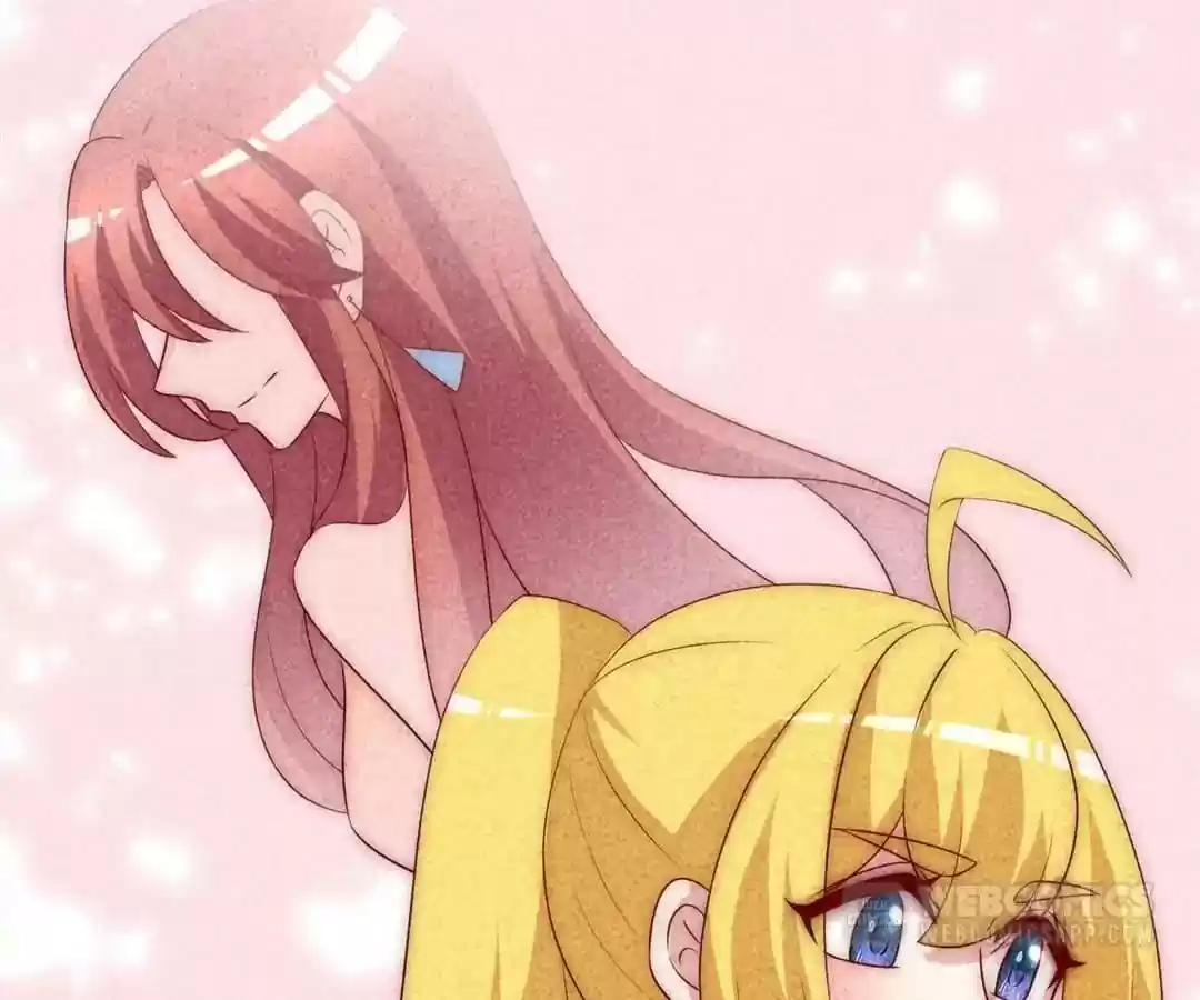 Jerk, You Can't Escape Chapter 114