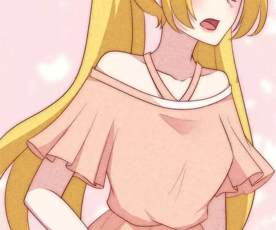 Jerk, You Can't Escape Chapter 114