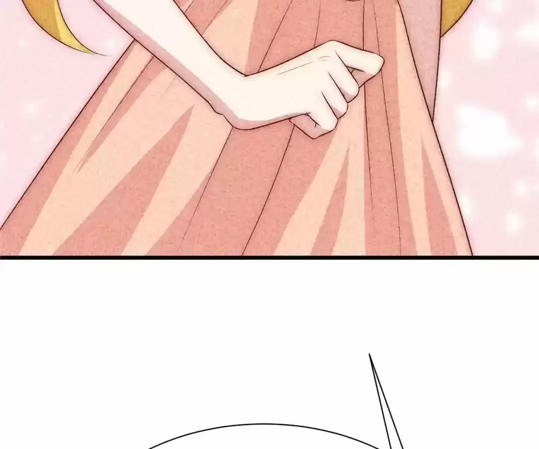 Jerk, You Can't Escape Chapter 114