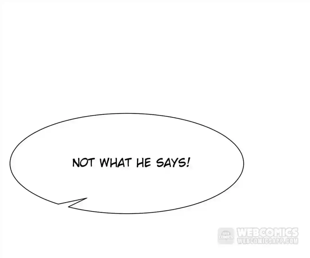 Jerk, You Can't Escape Chapter 114