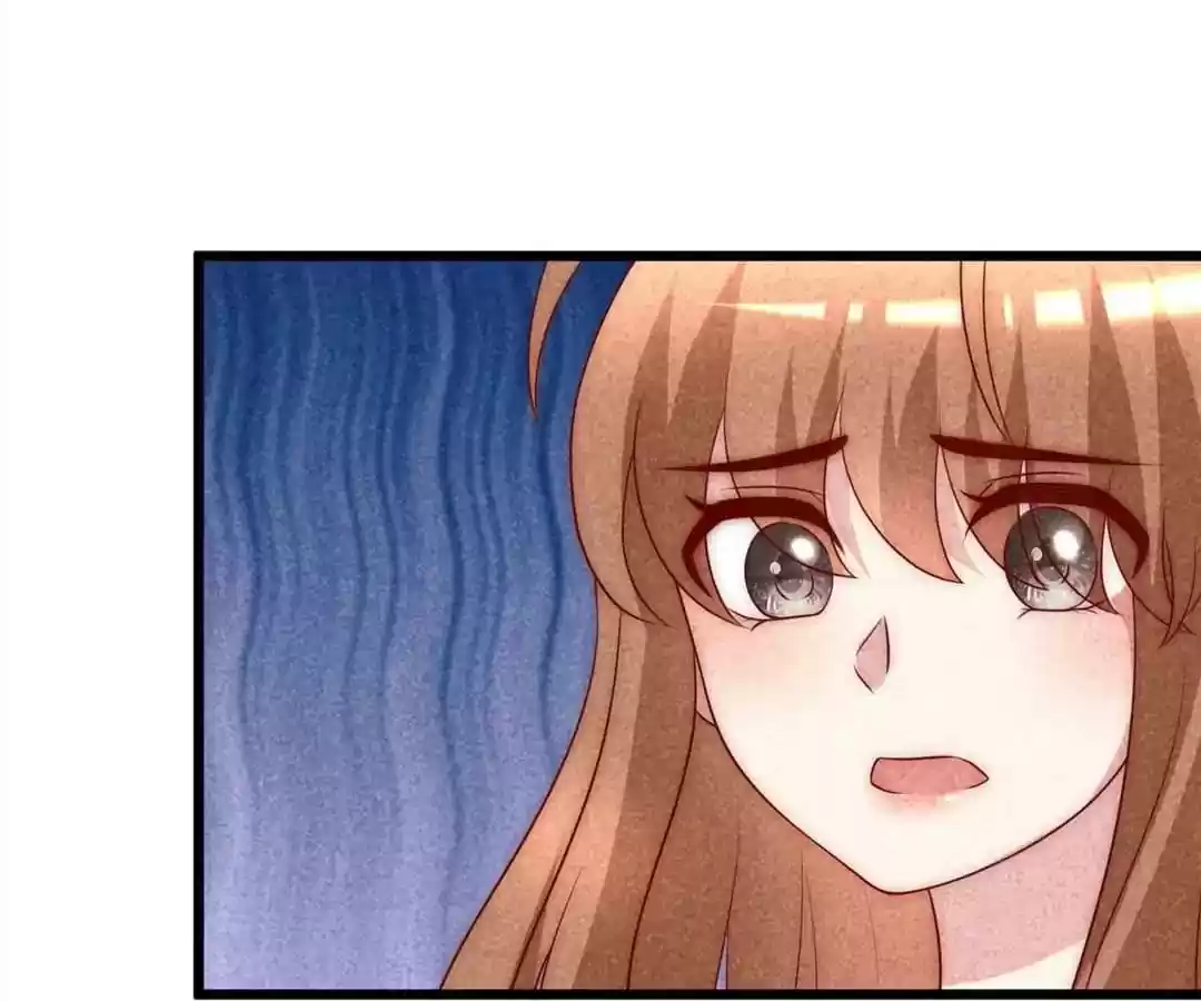 Jerk, You Can't Escape Chapter 114