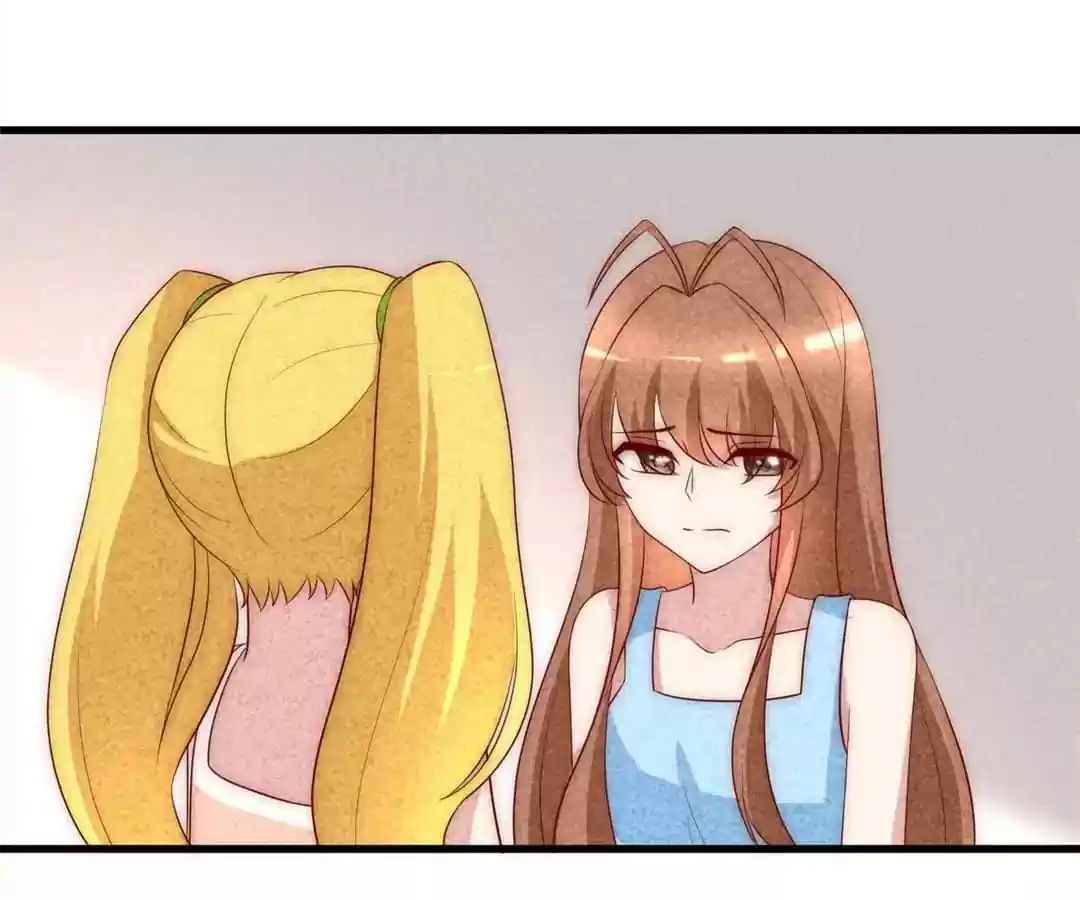 Jerk, You Can't Escape Chapter 114