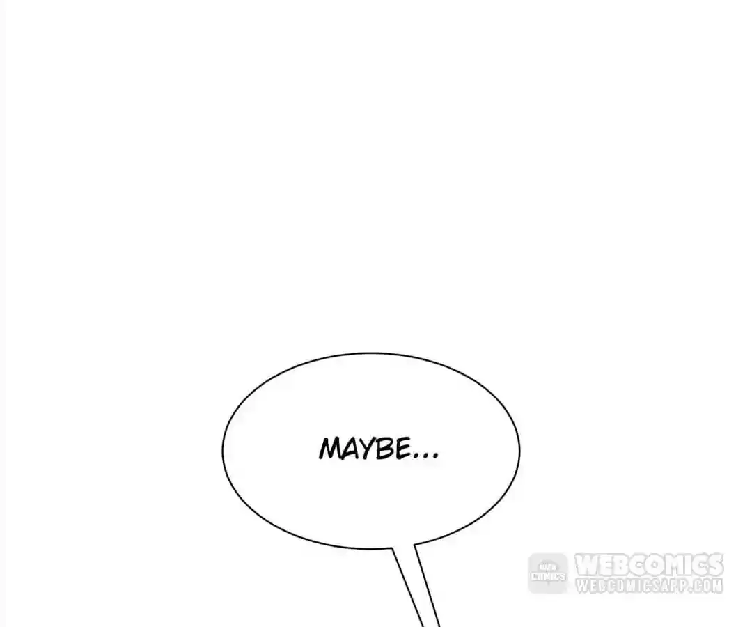 Jerk, You Can't Escape Chapter 114