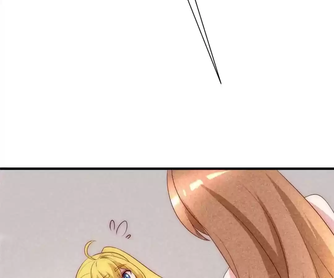 Jerk, You Can't Escape Chapter 114