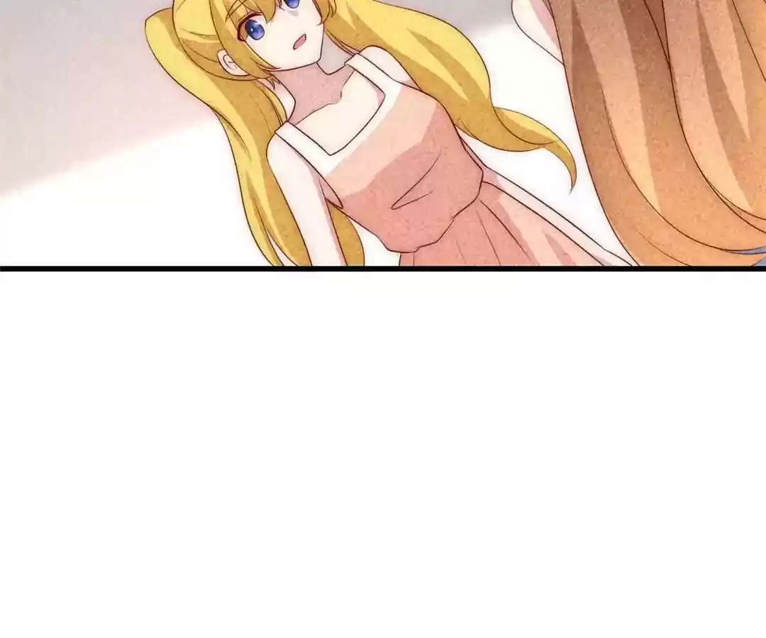 Jerk, You Can't Escape Chapter 114