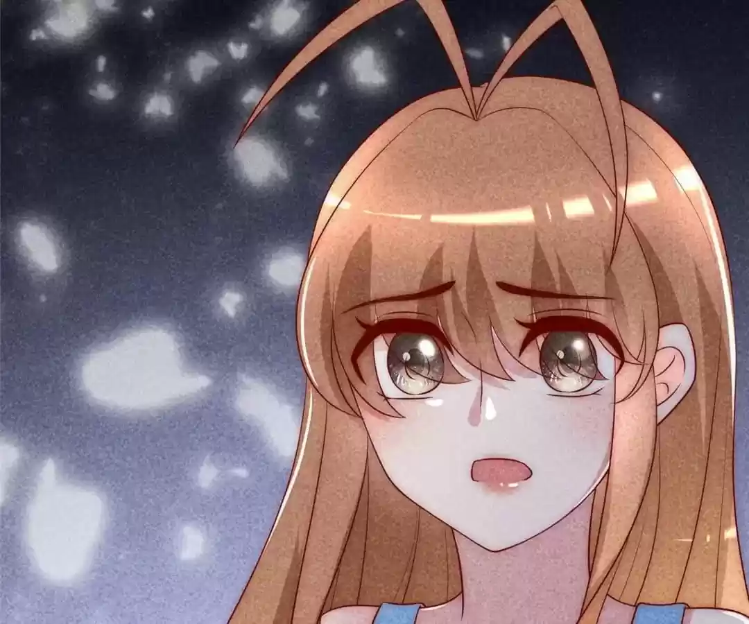 Jerk, You Can't Escape Chapter 114