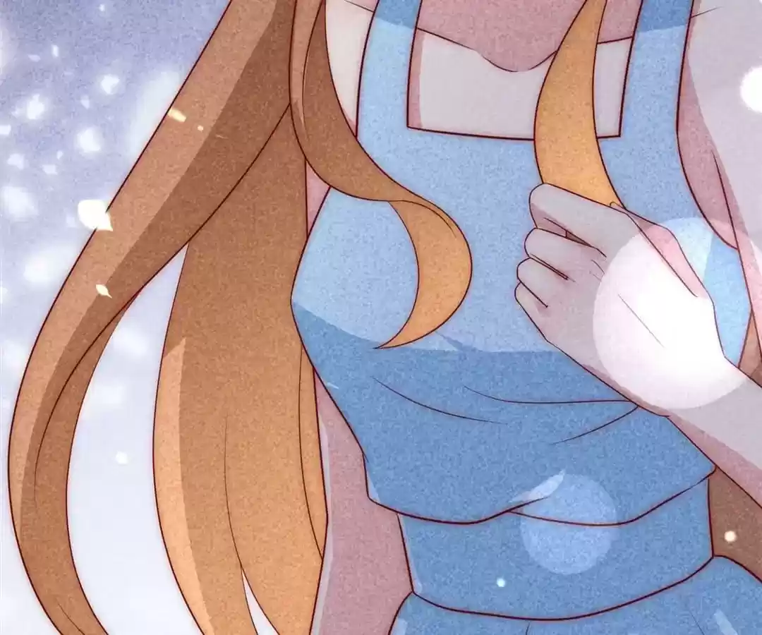 Jerk, You Can't Escape Chapter 114