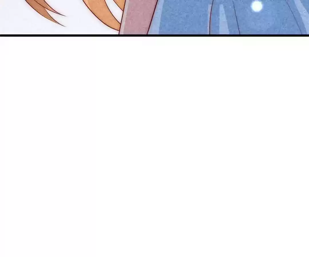 Jerk, You Can't Escape Chapter 114