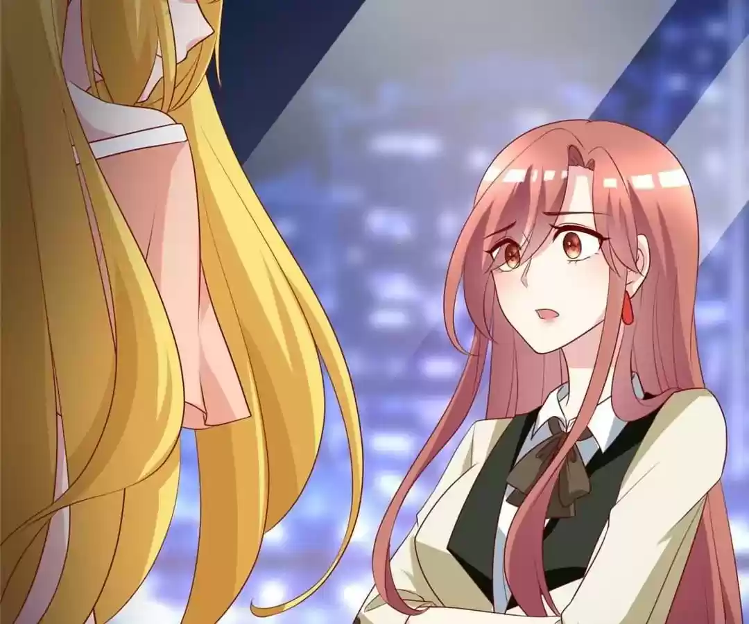 Jerk, You Can't Escape Chapter 114