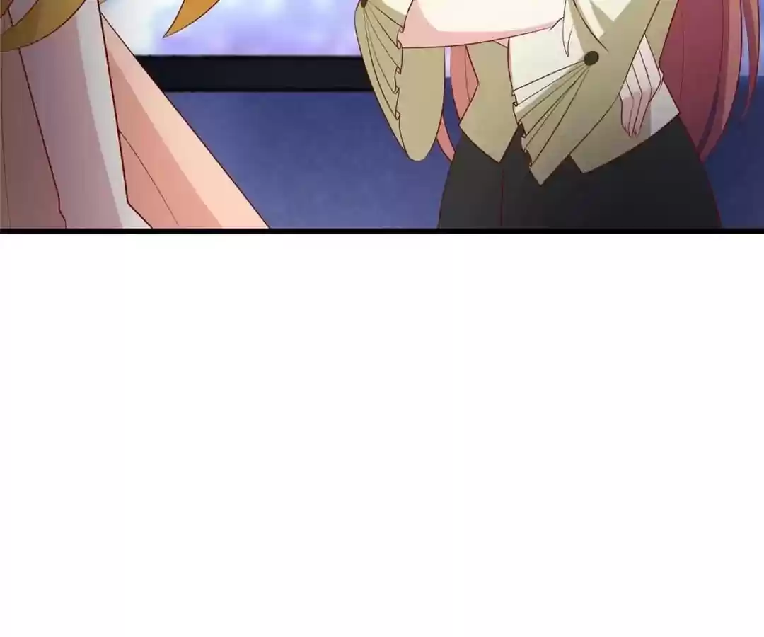 Jerk, You Can't Escape Chapter 114