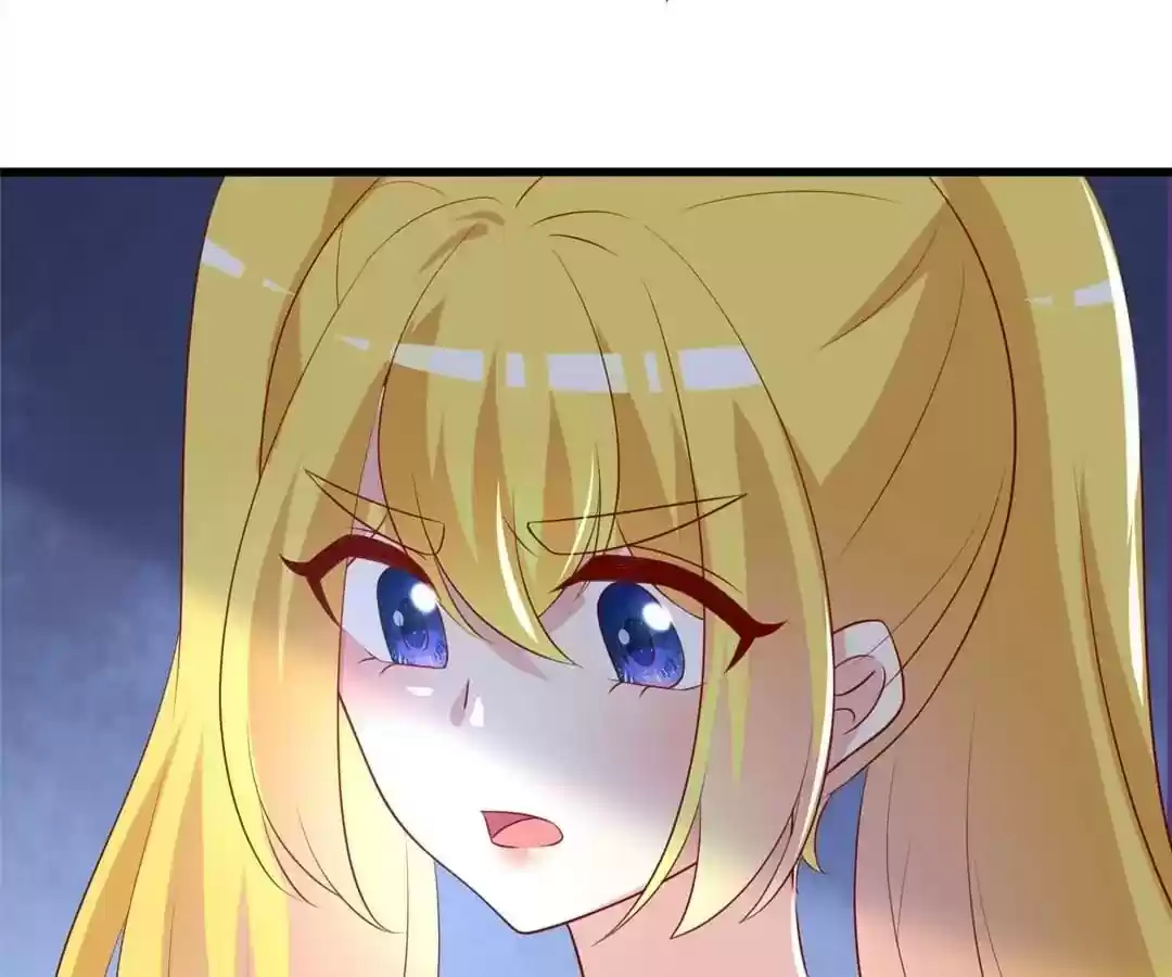 Jerk, You Can't Escape Chapter 114