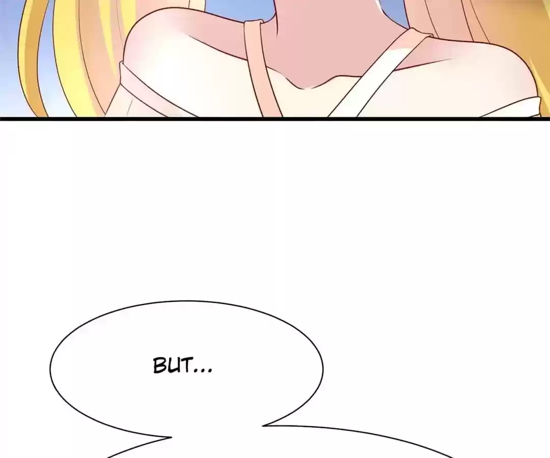 Jerk, You Can't Escape Chapter 114